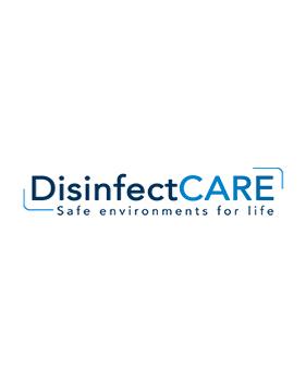 DisinfectCARE 